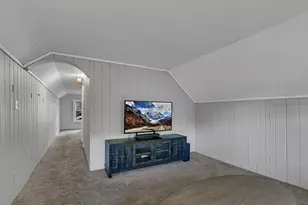 656 E St Germain St, Saint Cloud, MN 56304 - Photo 24