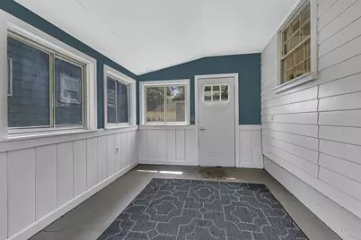 656 E Saint Germain Street, Saint Cloud, MN 56304 - Photo 20
