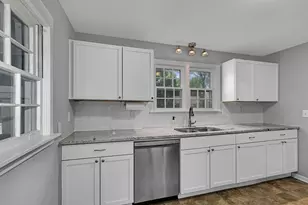 656 E St Germain St, Saint Cloud, MN 56304 - Photo 10