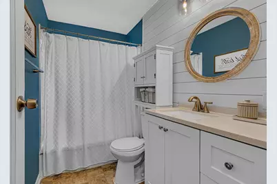656 E Saint Germain Street, Saint Cloud, MN 56304 - Photo 16