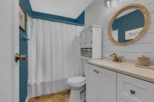 656 E St Germain St, Saint Cloud, MN 56304 - Photo 16