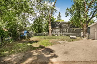 656 E Saint Germain Street, Saint Cloud, MN 56304 - Photo 36