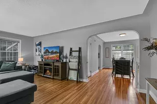 656 E St Germain St, Saint Cloud, MN 56304 - Photo 6