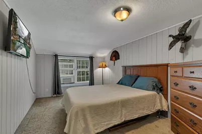656 E Saint Germain Street, Saint Cloud, MN 56304 - Photo 26