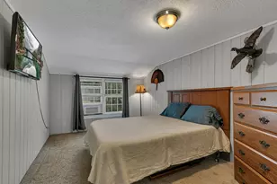 656 E St Germain St, Saint Cloud, MN 56304 - Photo 26