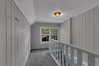 656 E Saint Germain Street, Saint Cloud, MN 56304 - Photo 22