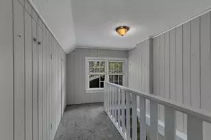 656 E St Germain St, Saint Cloud, MN 56304 - Photo 22