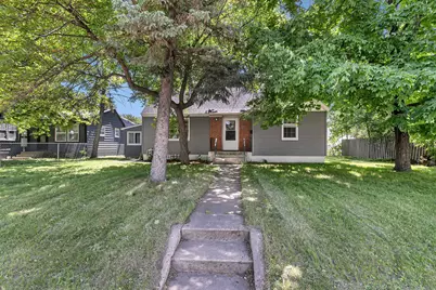 656 E Saint Germain Street, Saint Cloud, MN 56304 - Photo 32