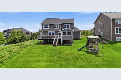 9684 7th Street N, Lake Elmo, MN 55042 - Photo 36