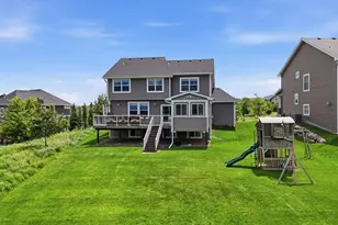 9684 7th St N, Lake Elmo, MN 55042 - Photo 36