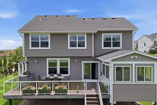 9684 7th St N, Lake Elmo, MN 55042 - Photo 42