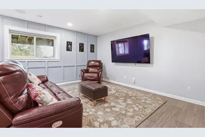 9684 7th Street N, Lake Elmo, MN 55042 - Photo 30