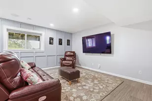 9684 7th St N, Lake Elmo, MN 55042 - Photo 30