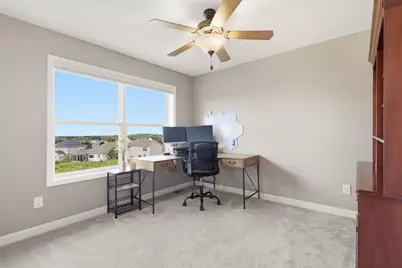 9684 7th Street N, Lake Elmo, MN 55042 - Photo 28