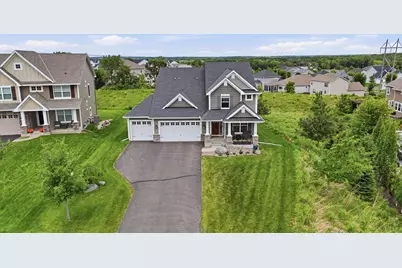 9684 7th Street N, Lake Elmo, MN 55042 - Photo 34
