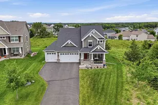9684 7th St N, Lake Elmo, MN 55042 - Photo 34