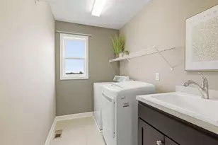 9684 7th St N, Lake Elmo, MN 55042 - Photo 22