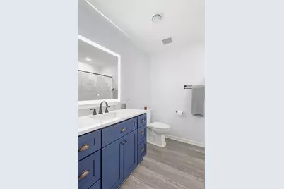 9684 7th Street N, Lake Elmo, MN 55042 - Photo 38