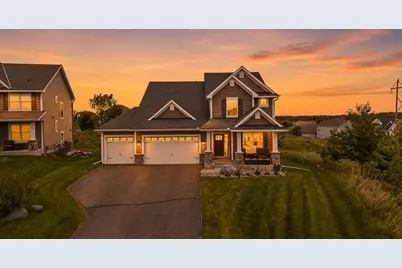9684 7th Street N, Lake Elmo, MN 55042 - Photo 1