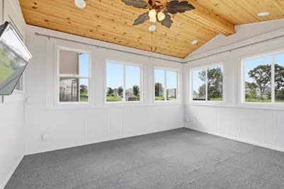 9684 7th Street N, Lake Elmo, MN 55042 - Photo 20