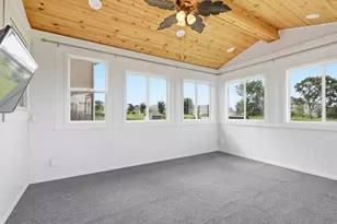 9684 7th St N, Lake Elmo, MN 55042 - Photo 20