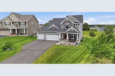 9684 7th Street N, Lake Elmo, MN 55042 - Photo 46