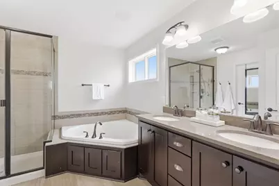 9684 7th Street N, Lake Elmo, MN 55042 - Photo 24