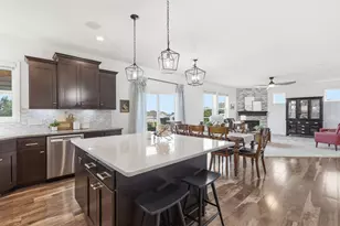 9684 7th St N, Lake Elmo, MN 55042 - Photo 14