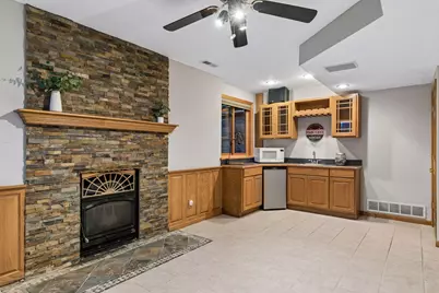 5020 Minneapolis Avenue, Mound, MN 55364 - Photo 36
