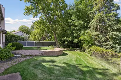 5020 Minneapolis Avenue, Mound, MN 55364 - Photo 40