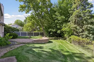 5020 Minneapolis Ave, Mound, MN 55364 - Photo 40