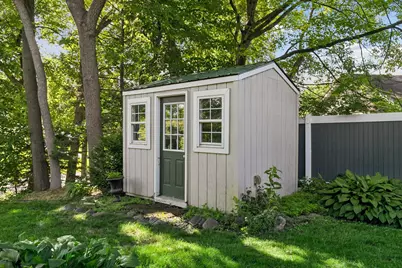 5020 Minneapolis Avenue, Mound, MN 55364 - Photo 44
