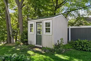 5020 Minneapolis Ave, Mound, MN 55364 - Photo 44