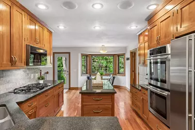 5020 Minneapolis Avenue, Mound, MN 55364 - Photo 20