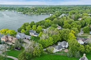 5020 Minneapolis Ave, Mound, MN 55364 - Photo 6