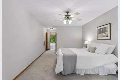 5020 Minneapolis Avenue, Mound, MN 55364 - Photo 26