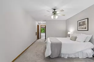 5020 Minneapolis Ave, Mound, MN 55364 - Photo 26