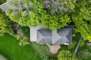 5020 Minneapolis Ave, Mound, MN 55364 - Photo 8