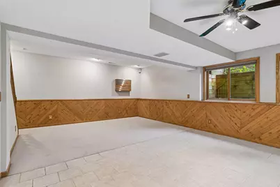 5020 Minneapolis Avenue, Mound, MN 55364 - Photo 34