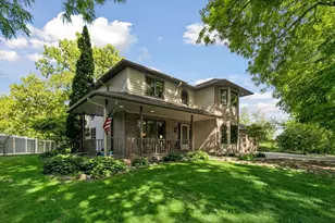 5020 Minneapolis Ave, Mound, MN 55364 - Photo 1
