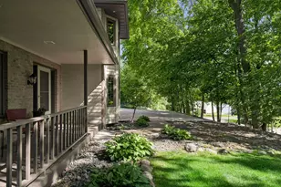 5020 Minneapolis Ave, Mound, MN 55364 - Photo 6