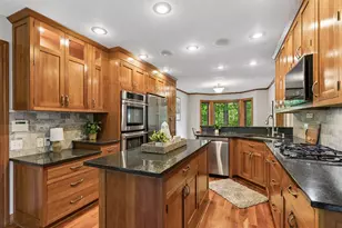 5020 Minneapolis Ave, Mound, MN 55364 - Photo 18