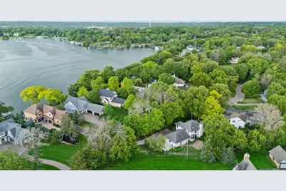 5020 Minneapolis Avenue, Mound, MN 55364 - Photo 2