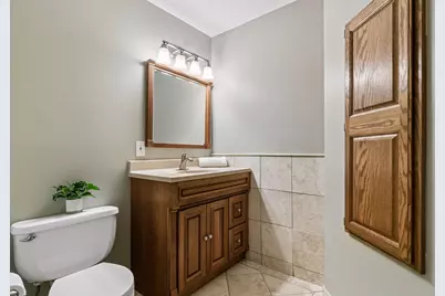 5020 Minneapolis Avenue, Mound, MN 55364 - Photo 38