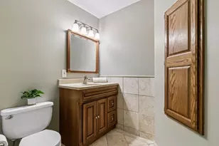 5020 Minneapolis Ave, Mound, MN 55364 - Photo 38