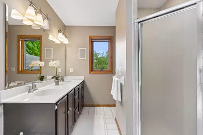 5020 Minneapolis Avenue, Mound, MN 55364 - Photo 28