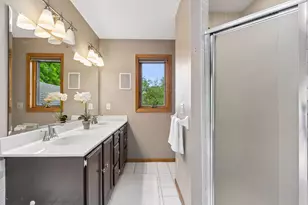 5020 Minneapolis Ave, Mound, MN 55364 - Photo 28