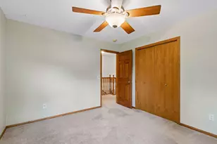 5020 Minneapolis Ave, Mound, MN 55364 - Photo 32