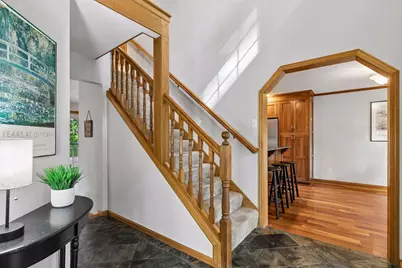 5020 Minneapolis Avenue, Mound, MN 55364 - Photo 24