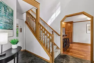 5020 Minneapolis Ave, Mound, MN 55364 - Photo 24